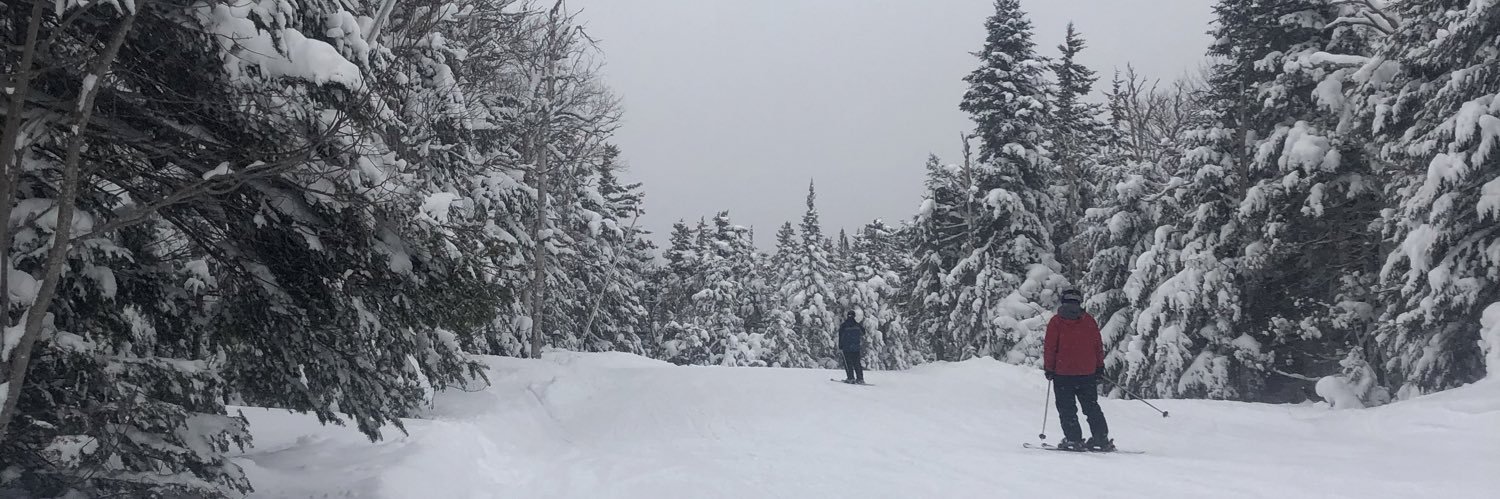 kstango's profile banner image