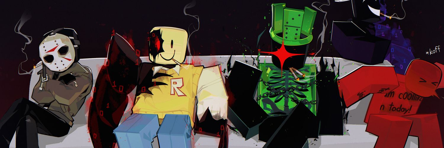 UIKO's banner