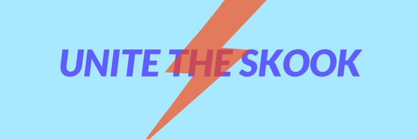 Skook_L_Hoops Profile Banner