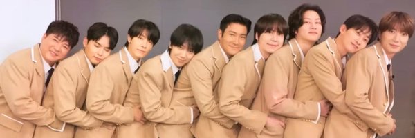 SiwonCheesecake Profile Banner