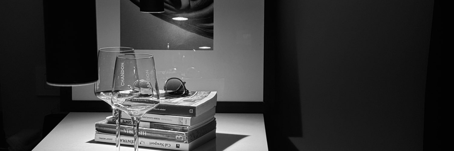 FranTortonese's profile banner image
