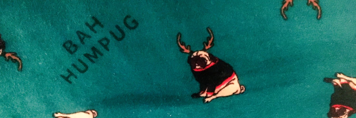 psursi's profile banner image