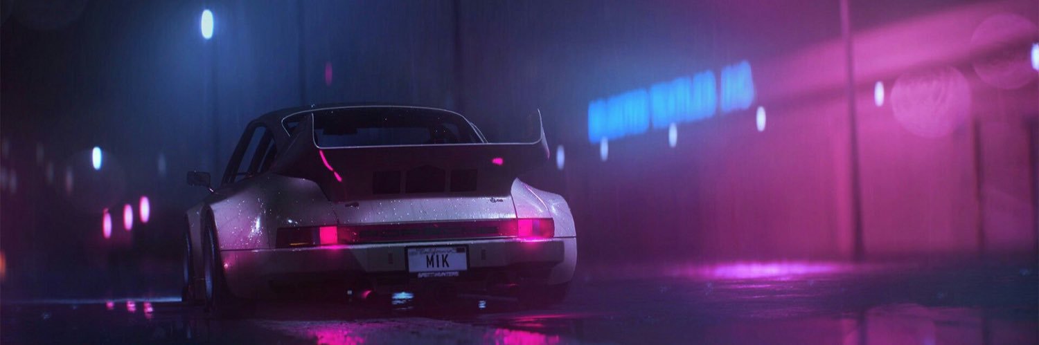 Alliyah_JJ's profile banner image