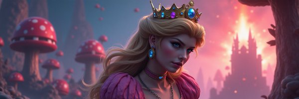 StatusD112 Profile Banner