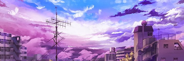Billzksync's profile banner image