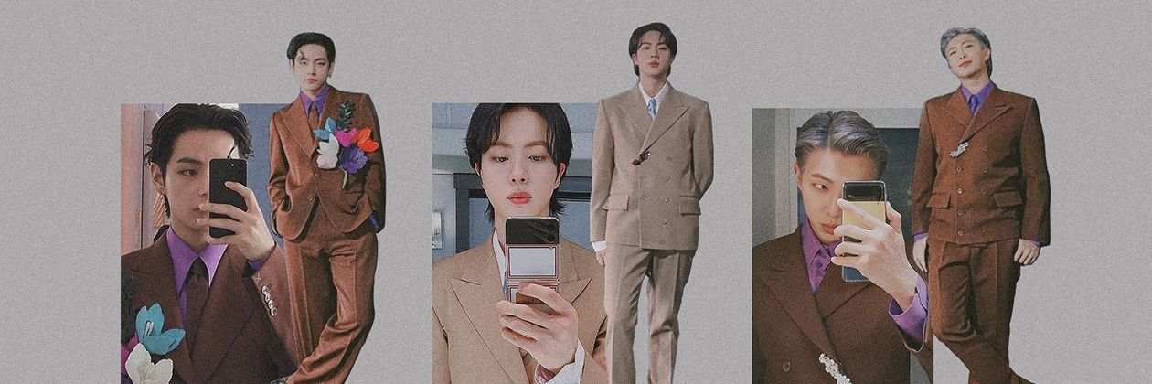 taejun⁷ ⊙⊝⊜ banner