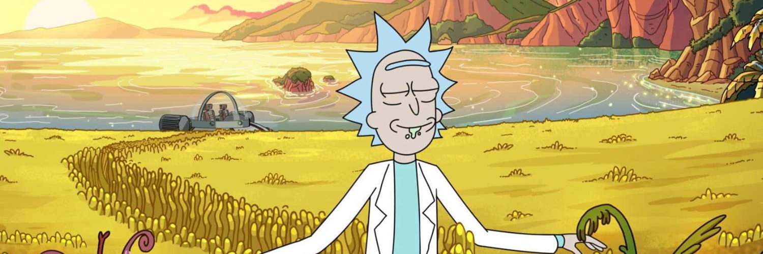 icurioussharma's profile banner image