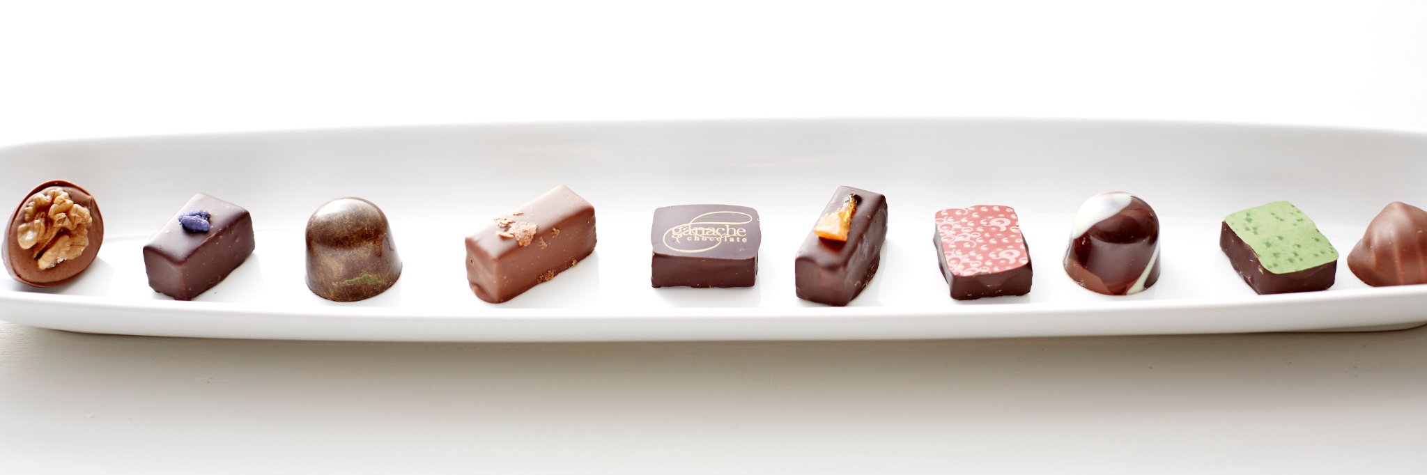 ganachechocolat's profile banner image