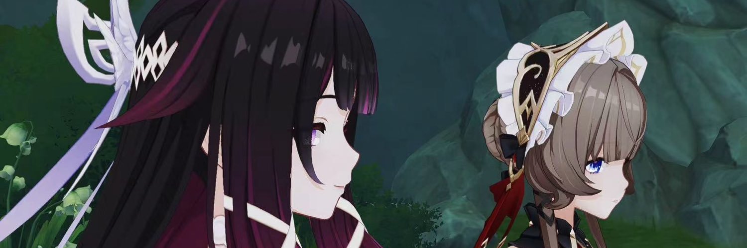 chunlio334082's profile banner image