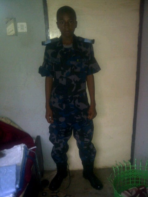 22abdoul's profile banner image