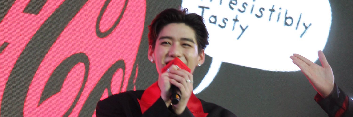 อ้อนแอ้น ꔛ ꕤ ˚💕 banner