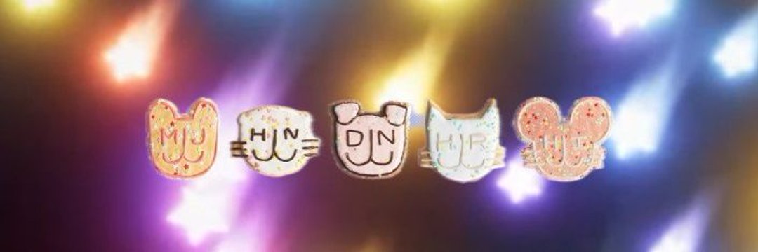 vinnie ✩‧₊˚ banner