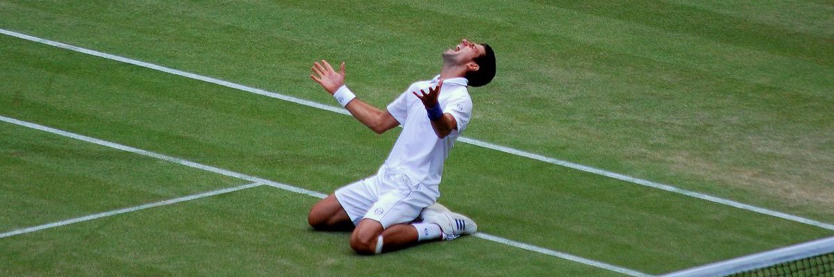 نبراس 🇵🇹 banner