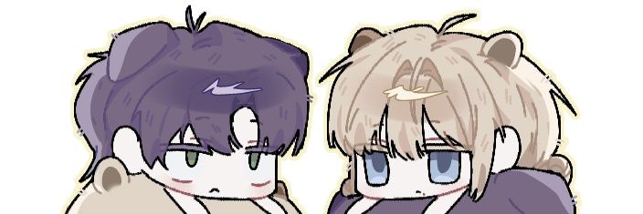 minkun0527's profile banner image