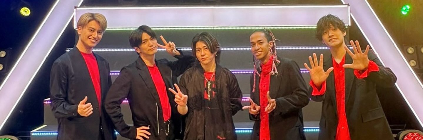 A3kis's profile banner image
