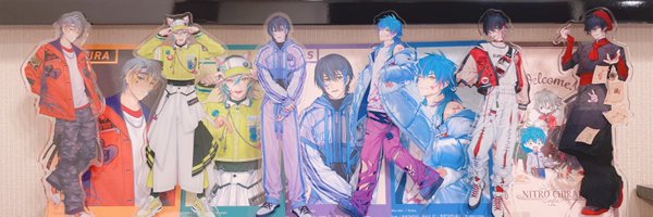 _jutai Profile Banner