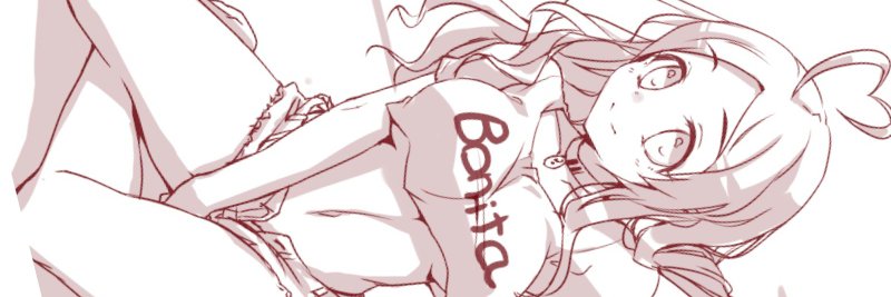 boxbute's profile banner image