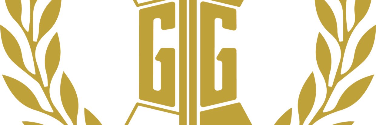 Msc_Guilcapi's profile banner image