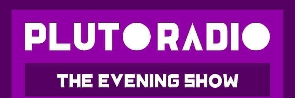 Chris Monument @plutoradiouk🎙🎶's banner