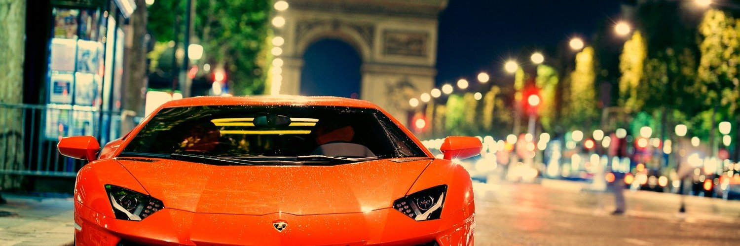 FR33M4N_'s profile banner image