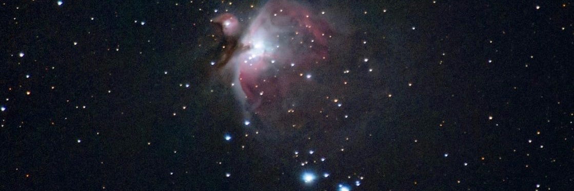 Jonathan Pait banner