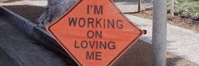 sha!²⁴ bar banner