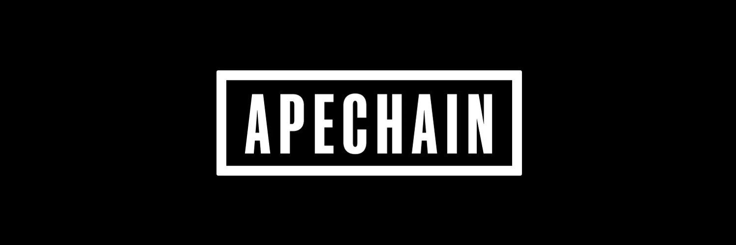 apeSPECTAR ™ 🍌🦍's banner