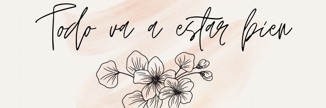 Catalina 📚 banner