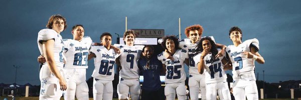 colewalker_2025 Profile Banner