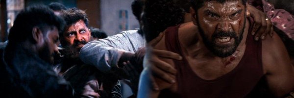 ChiyanSaamy Profile Banner
