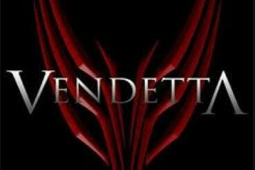JovenTumblr's profile banner image