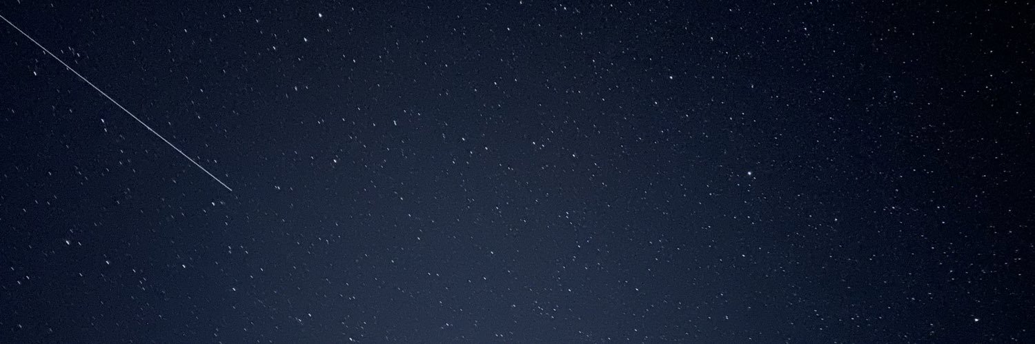 haging_gnu's profile banner image