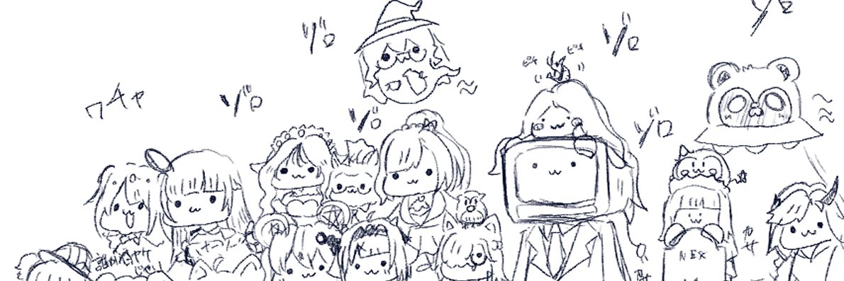 ZABIMALL_VT's profile banner image