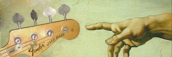 CRuepprich Profile Banner