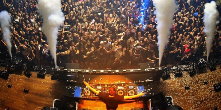 mrtngrxs's profile banner image