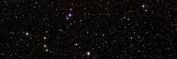 KORNV85 Profile Banner