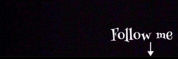 graceecancun's profile banner image