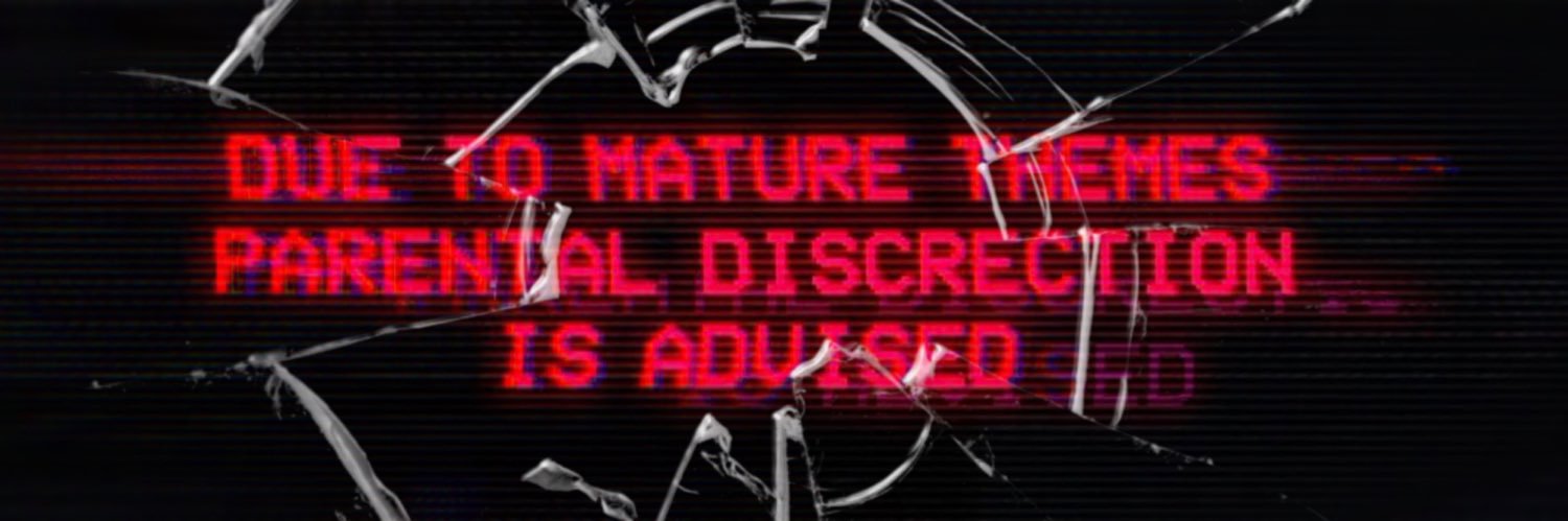 ᴋᴏᴛᴀ ™'s banner