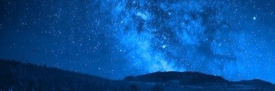 𝑳.𝑳𝒖𝒎𝒊𝒏𝒐𝒖𝒔 banner