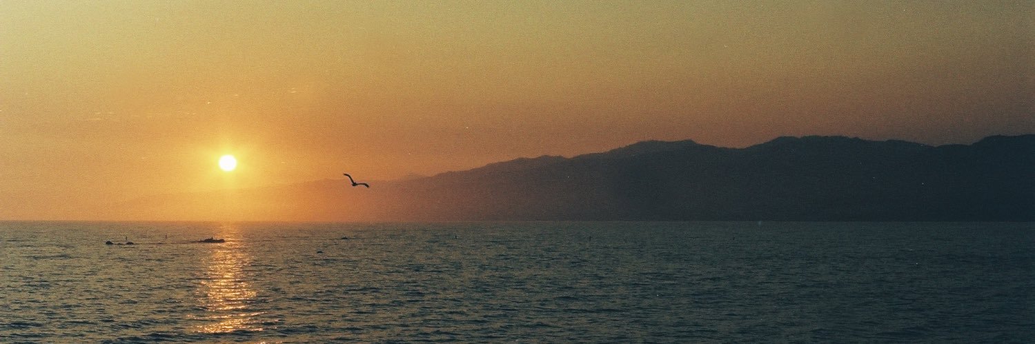 mani_barrera's profile banner image