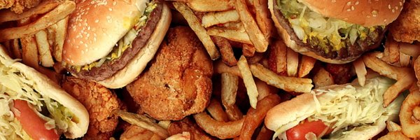 Mr_Scott_Cheggs Profile Banner