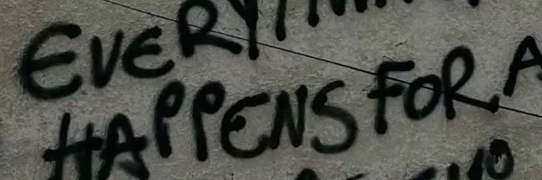 Lifeword banner