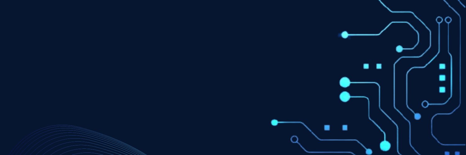 #ThinkWeb3 $BUBBLE banner