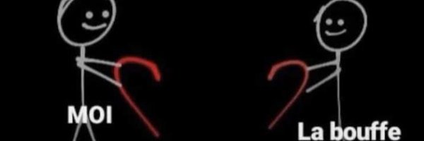 fallouu__MN Profile Banner