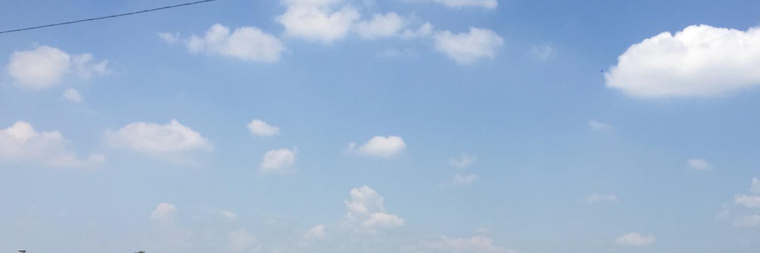 denisselopez95's profile banner image