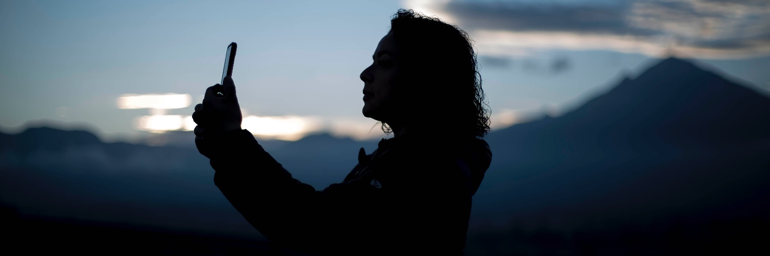 Wendy Roa 🆗 banner