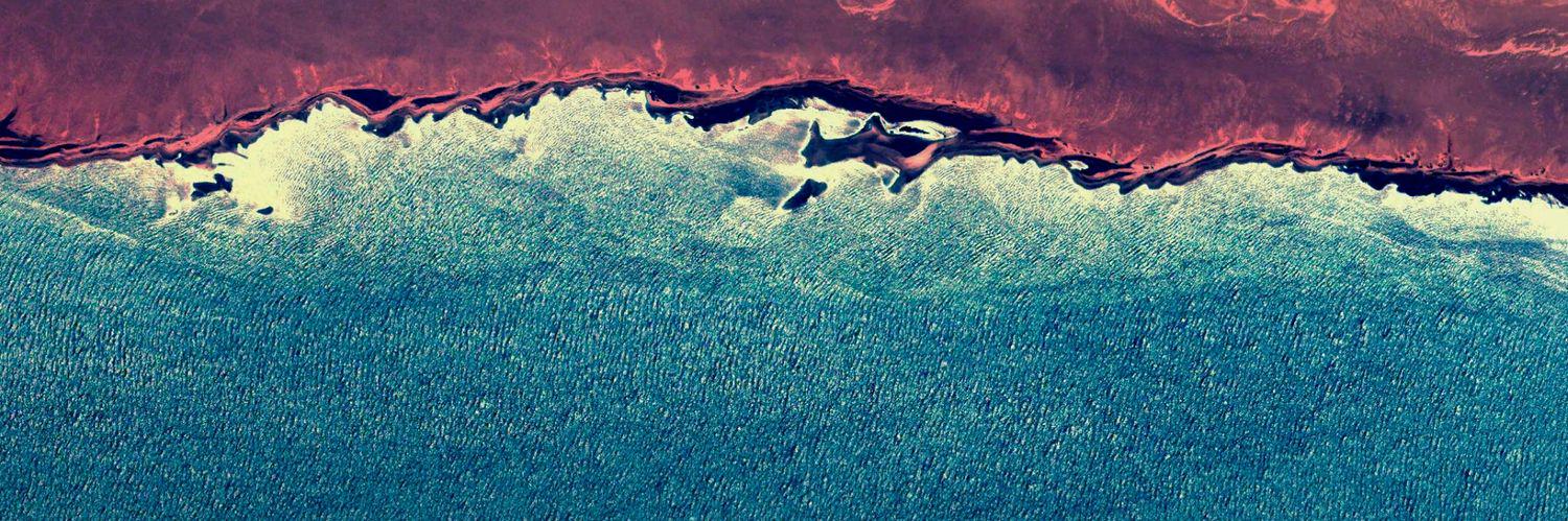 Dastan_2's profile banner image