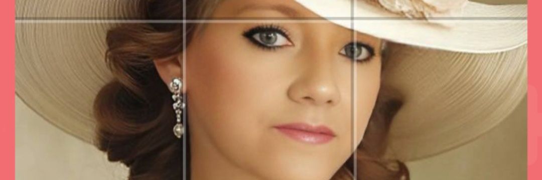PaysP32404's profile banner image