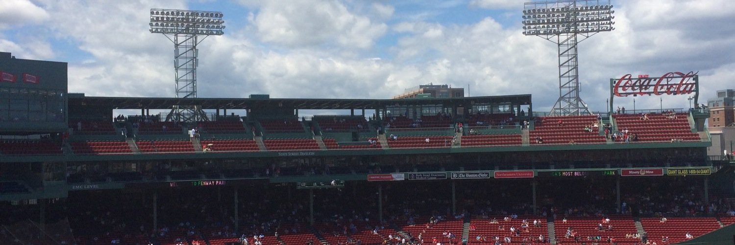 Beth Morrissey banner