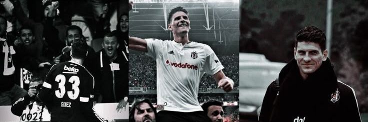 herhangi biri banner